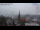 Webcam in Flensbourg, 39.6 km