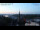 Webcam in Flensburg, 11.2 mi away