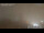 Webcam in Flensborg, 30.1 km