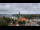 Webcam in Flensburg, 11.4 mi away