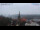 Webcam in Flensburg, 1.3 mi away