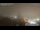 Webcam in Flensbourg, 30.1 km