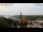 Webcam in Flensborg, 29.8 km