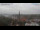 Webcam in Flensburg, 6.8 mi away