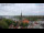 Webcam in Flensburg, 11.5 mi away
