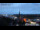 Webcam in Flensburg, 12.3 km entfernt