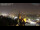 Webcam in Flensborg, 30.1 km