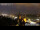 Webcam in Flensborg, 55.7 km