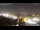 Webcam in Flensburg, 11.6 mi away