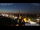 Webcam in Flensborg, 39.6 km