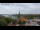 Webcam in Flensburg, 11.6 mi away