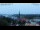 Webcam in Flensborg, 32 km