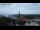 Webcam in Flensburg, 0.8 km entfernt