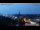 Webcam in Flensborg, 43.5 km