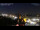 Webcam in Flensburg, 0.3 mi away