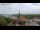 Webcam in Flensburg, 0.2 mi away