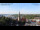 Webcam in Flensburg, 11.4 mi away