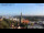 Webcam in Flensburg, 19.3 mi away