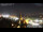 Webcam in Flensburg, 31 mi away