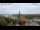 Webcam in Flensburg, 0.7 km