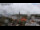 Webcam in Flensburg, 11.4 mi away