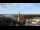 Webcam in Flensburg, 11.4 mi away