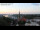 Webcam in Flensburg, 10.9 mi away