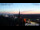 Webcam in Flensburg, 11.2 mi away