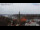 Webcam in Flensburg, 11.4 mi away