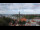 Webcam in Flensburg, 3.4 mi away