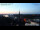 Webcam in Flensbourg, 28.3 km