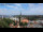 Webcam in Flensburg, 10.3 mi away