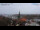 Webcam in Flensburg, 26.7 km entfernt