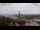 Webcam in Flensburg, 16.8 mi away