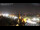 Webcam in Flensburg, 3 mi away