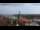 Webcam in Flensburg, 16.8 mi away