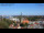 Webcam in Flensburg, 11.2 mi away