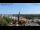 Webcam in Flensburg, 43.5 km