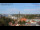 Webcam in Flensburg, 29.1 km