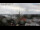 Webcam in Flensburg, 29.1 km