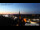 Webcam in Flensburg, 10.3 mi away