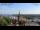Webcam in Flensburg, 19.3 mi away