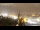 Webcam in Flensburg, 49.9 km