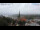 Webcam in Flensburg, 10.6 mi away