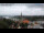 Webcam in Flensborg, 27.3 km
