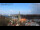 Webcam in Flensburg, 3 mi away