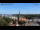 Webcam in Flensbourg, 12.3 km