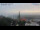 Webcam in Flensburg, 11.5 mi away