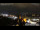 Webcam in Flensburg, 11.2 mi away