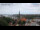Webcam in Flensburg, 6.8 mi away